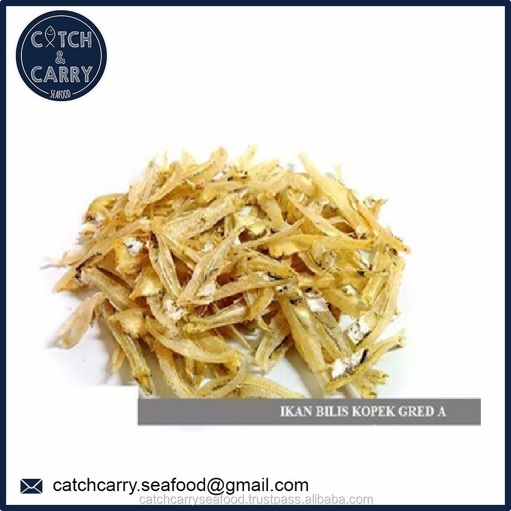 Frozen Anchovies Malaysia Fish Buy Frozen Anchovies,Anchovies