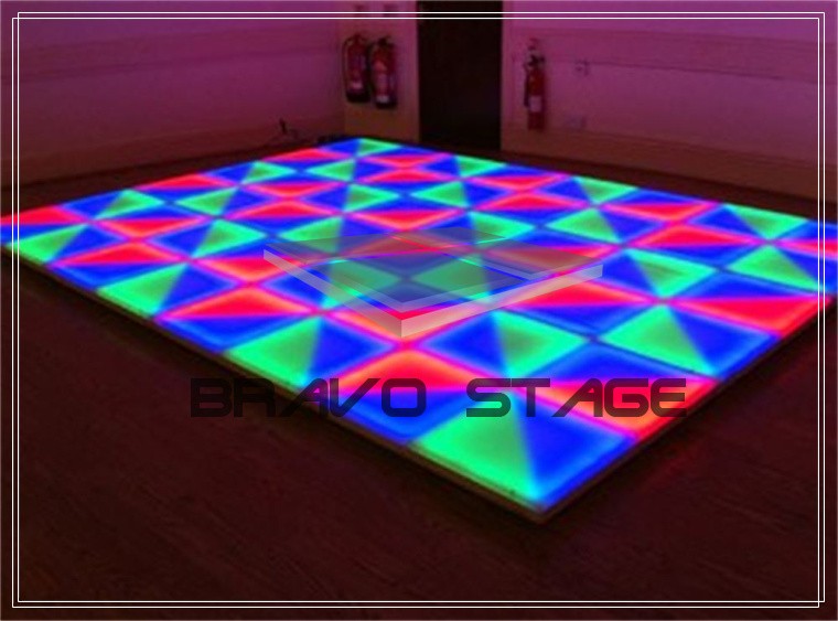 Free-Ship-LED-Dance-font-b-Floor-b-font-For-Sale-font-b-Stage-b-font(1).jpg
