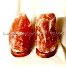 rmy pakistani salt products 1614/salt lamps/edible salt/himalayan salt/pink salt/white salt/red salt/blue salt etc問屋・仕入れ・卸・卸売り