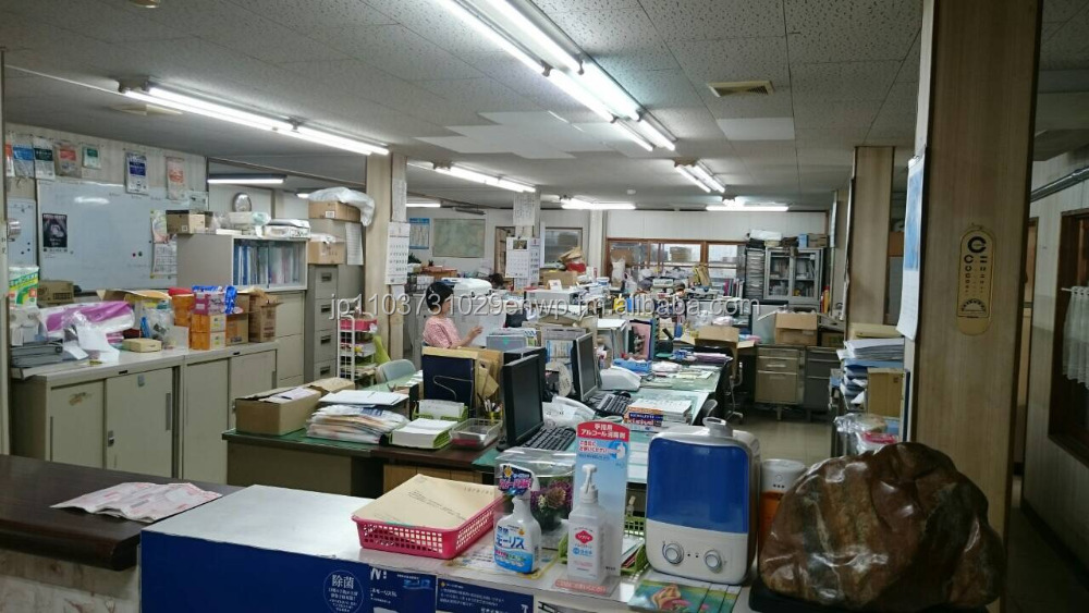 ソフト赤ちゃんのおむつ使い捨てnepiaＧＥＮＫＩsnuggingとフィット 問屋・仕入れ・卸・卸売り