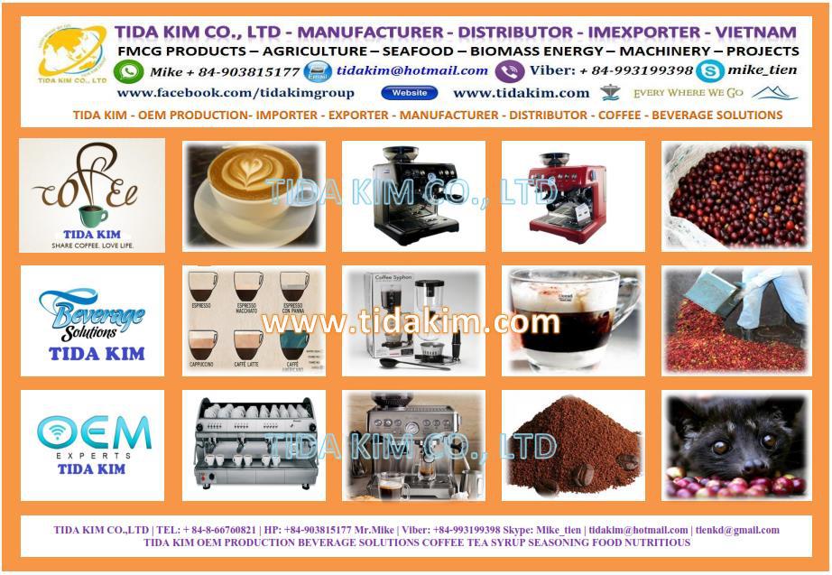 OEM TIDA KIM COFFEE BEVERAGE FOOD 1 TEA SYRUP SEASONING FOOD NUTRITOUS 9.jpg