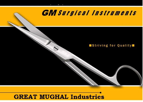 189280_Surgical_Scissors.jpg