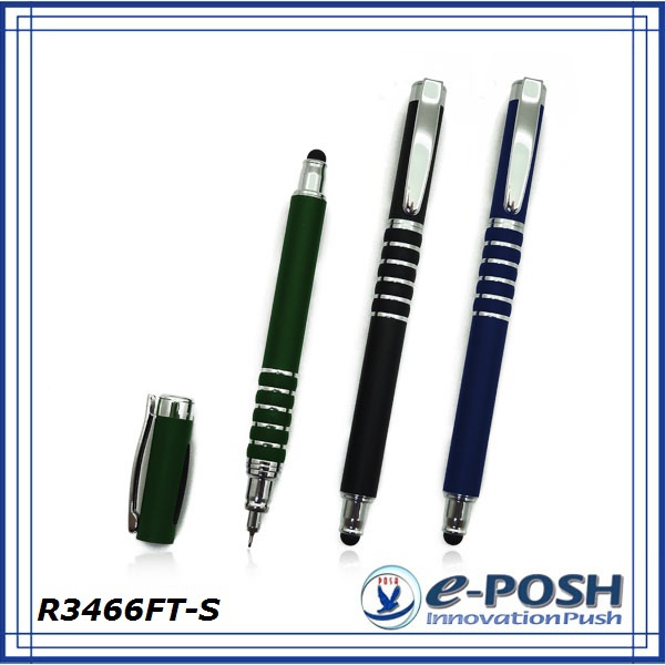 R3466FT-S.jpg