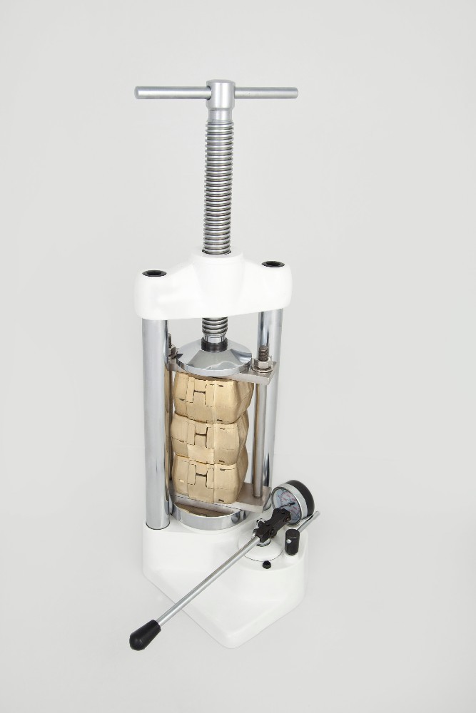 Best Dental Hydraulic Press With Low Price Buy Hydraulic Press