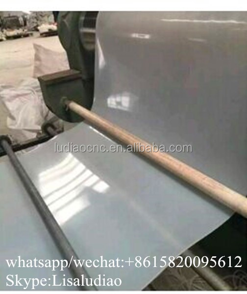QQ20160130101139_.jpg