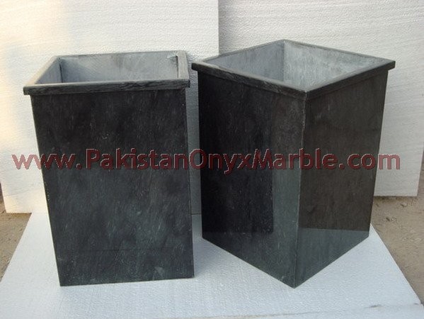 marble-planter-verona-ziarat-white-black-marble-13.jpg