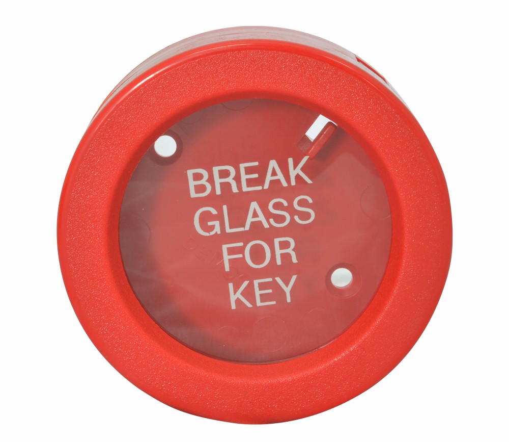 emergency key box - buy break glass for key product on alibaba.