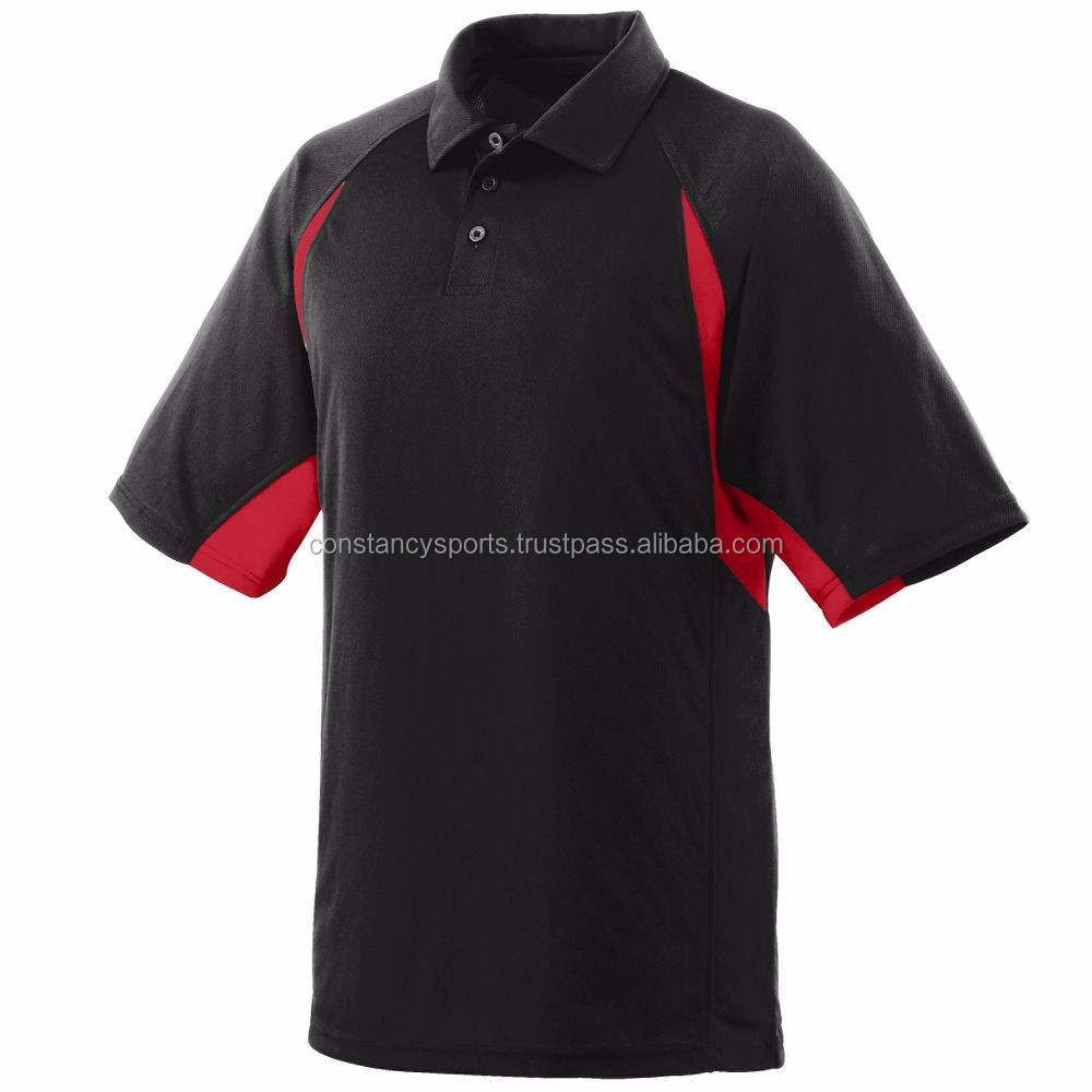 カスタマイズされた新しい最新デザインボウリングシャツゴルフシャツカジュアル襟ポロシャツ仕入れ・メーカー・工場