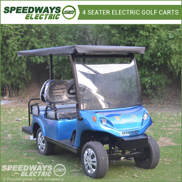 Electric golf carts for sale toronto waterfront, watch real electric