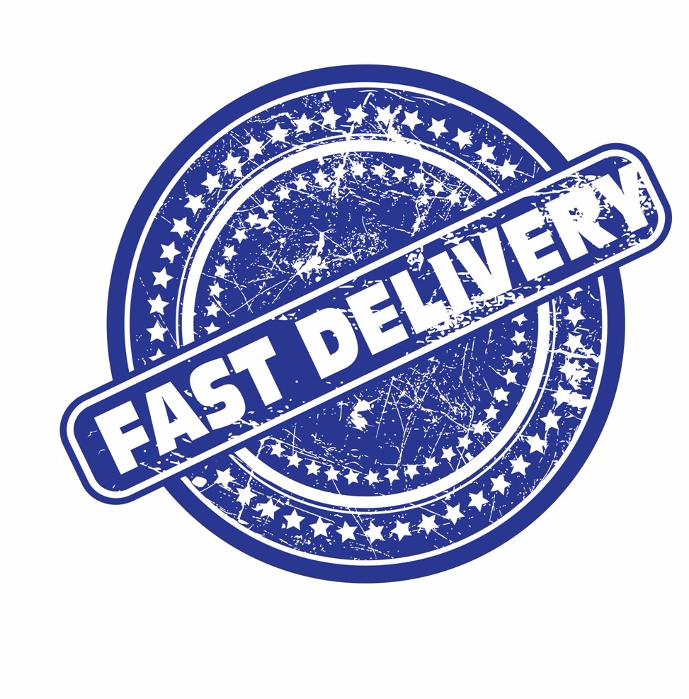 Rita beverage Fast Delivery .jpg
