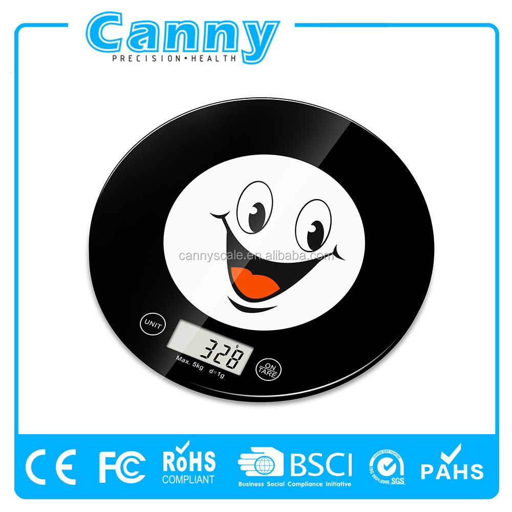 CK45224.jpg