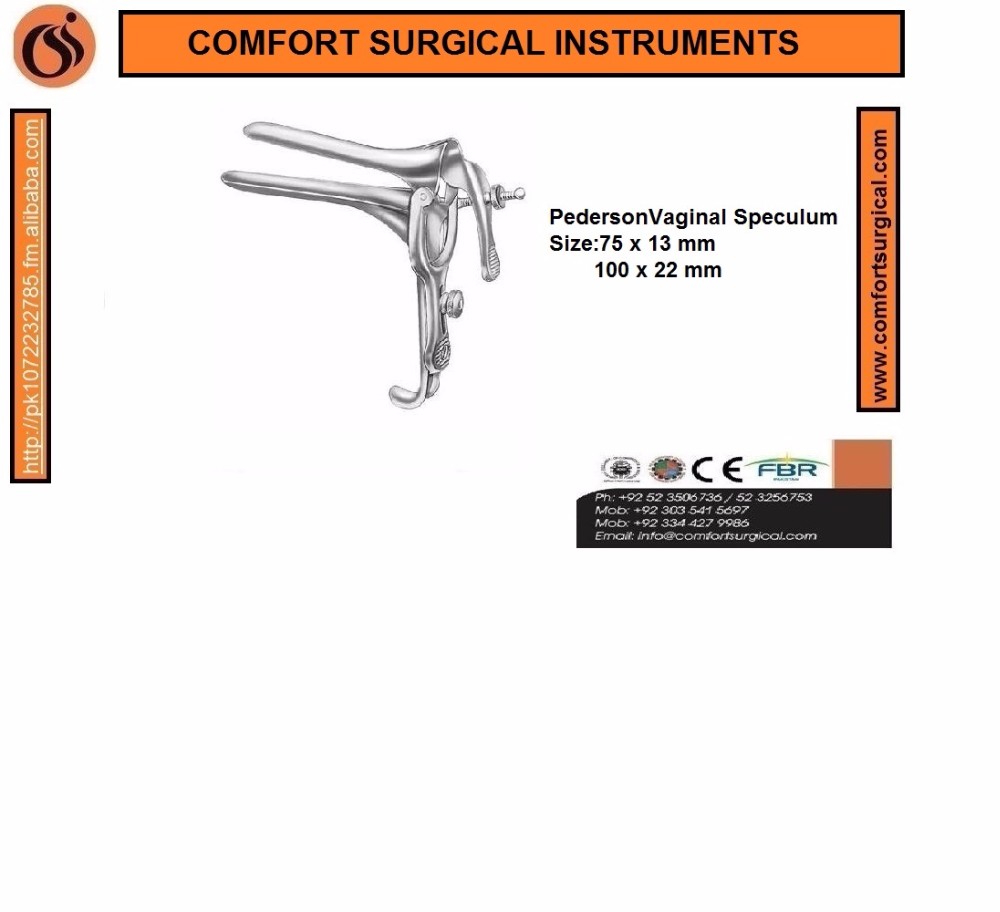 PedersonVaginal Speculum.jpg