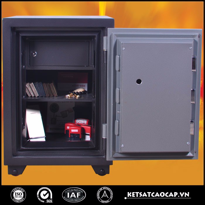 ket-sat-chong-chay-kcc-120-doi-ma-3.jpg