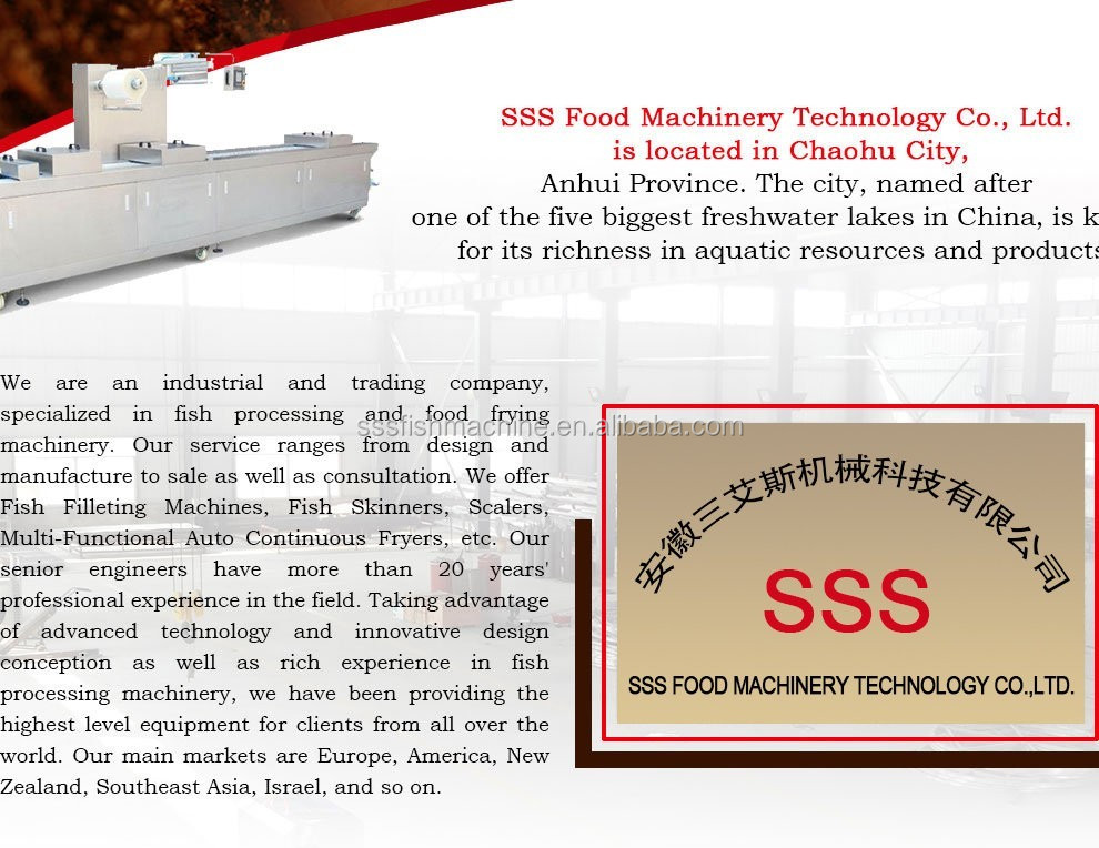 alibaba gold premier supplier easy operation stainless steel chicken feet peeling machine