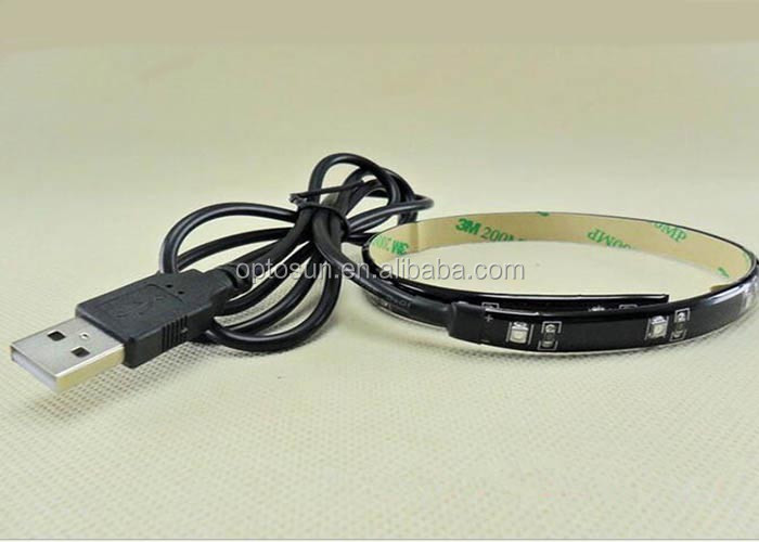USB light_10.jpg
