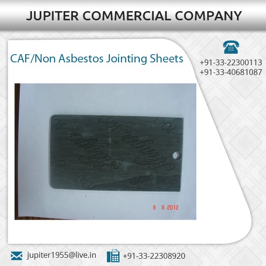 Jointing Sheets 2.jpg