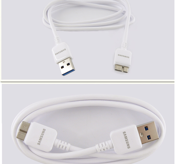 マイクロusb同期データ3.0充電器三星銀河用ケーブル注3n9000iii問屋・仕入れ・卸・卸売り
