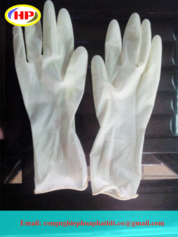 Vietnam Cheap Nitrile Glove For Medical Surgery Buy Nitrile Gloves