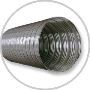 semi rigid flexible duct-300x300