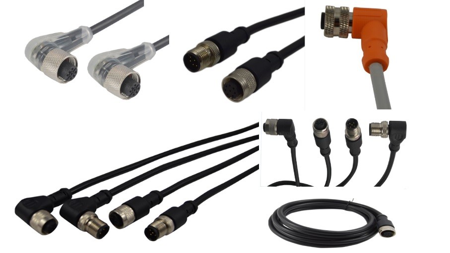 M12 molded connector pics 1.jpg