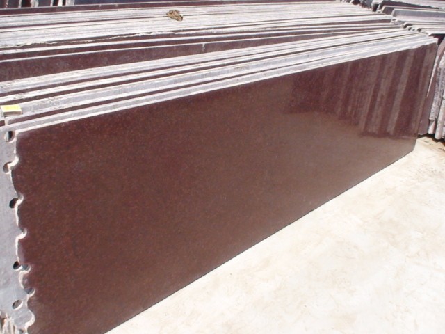 djsa-granite-(390)