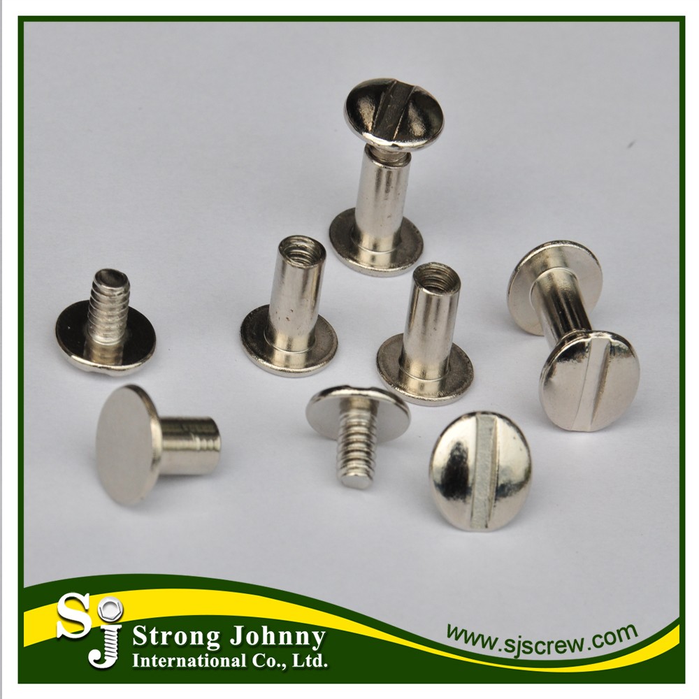 Screw For Leather Belt Buy Screw For Leather Beltscrew For Leather