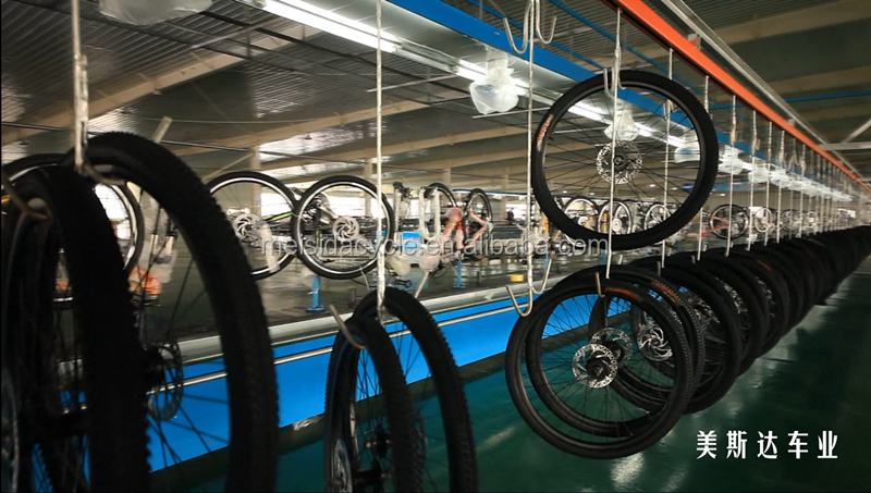 の子の自転車メーカー供給2015売れ筋スタイリッシュオートバイのスタイル仕入れ・メーカー・工場