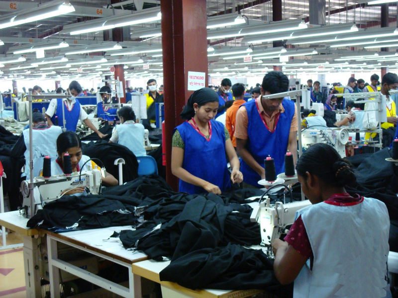 男性の排他的なドレスシャツ、 ソリッドカラー、 綿100％問屋・仕入れ・卸・卸売り