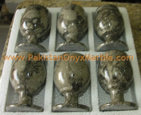 marble-wine-glasses-goblets-09.jpg