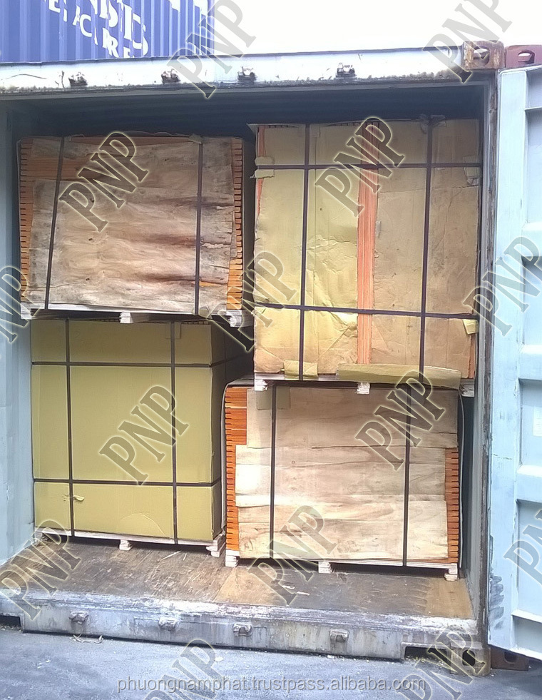 shipping+container+plywood+3.jpg