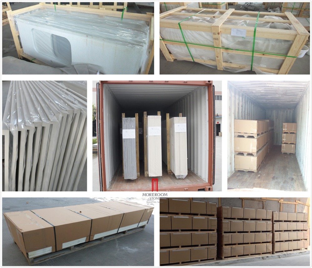 Moreroom Stone Packing and loading 12.jpg