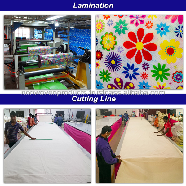 綿100％キャンバス生地のトートバッグバングラデシュから仕入れ・メーカー・工場