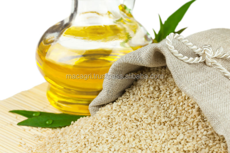 hulled sesame with oil.jpg