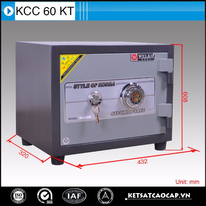 ket-sat-chong-chay-kcc-60-khoa-thuong-5.jpg