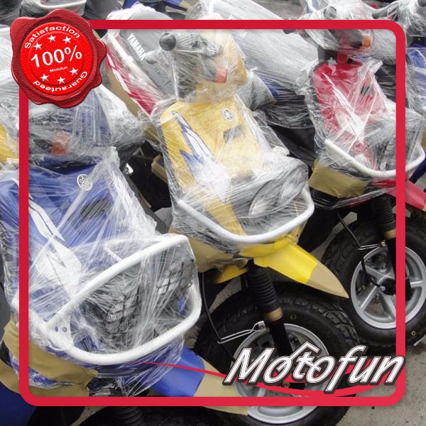 motofun_yamaha_bws100_taiwan_003.jpg