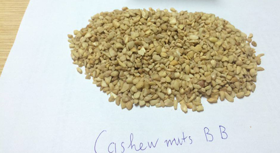 cashew nuts BB.png