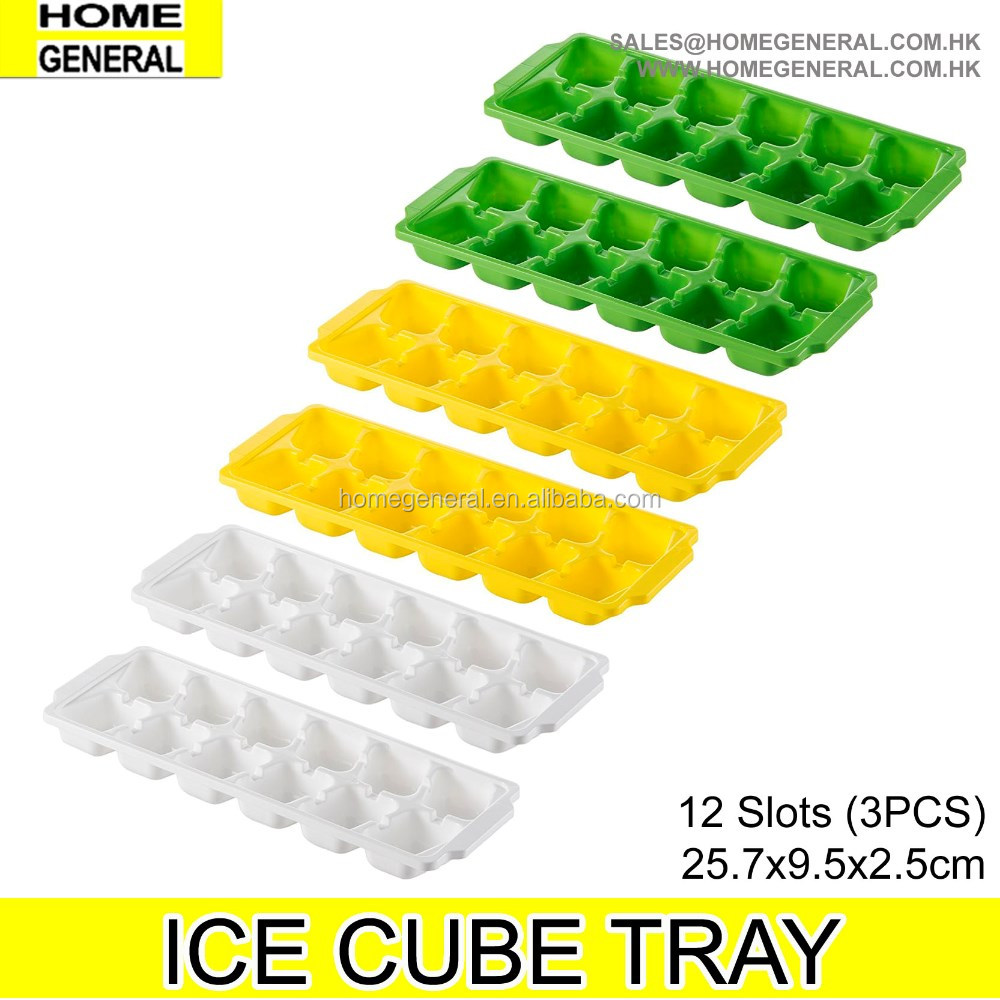 ICE CUBE TRAY.jpg