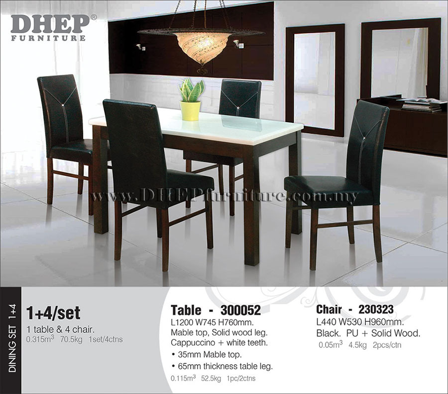 Dining Set,Dining Room Furniture,Wooden Dining Set Buy Cheap Dining