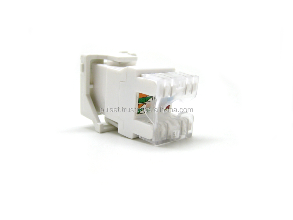 cat6rj45コネクタ仕入れ・メーカー・工場