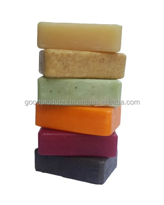 Thai Natural Handmade Soap Buy Nature Soapherbal Soaporganic Soap
