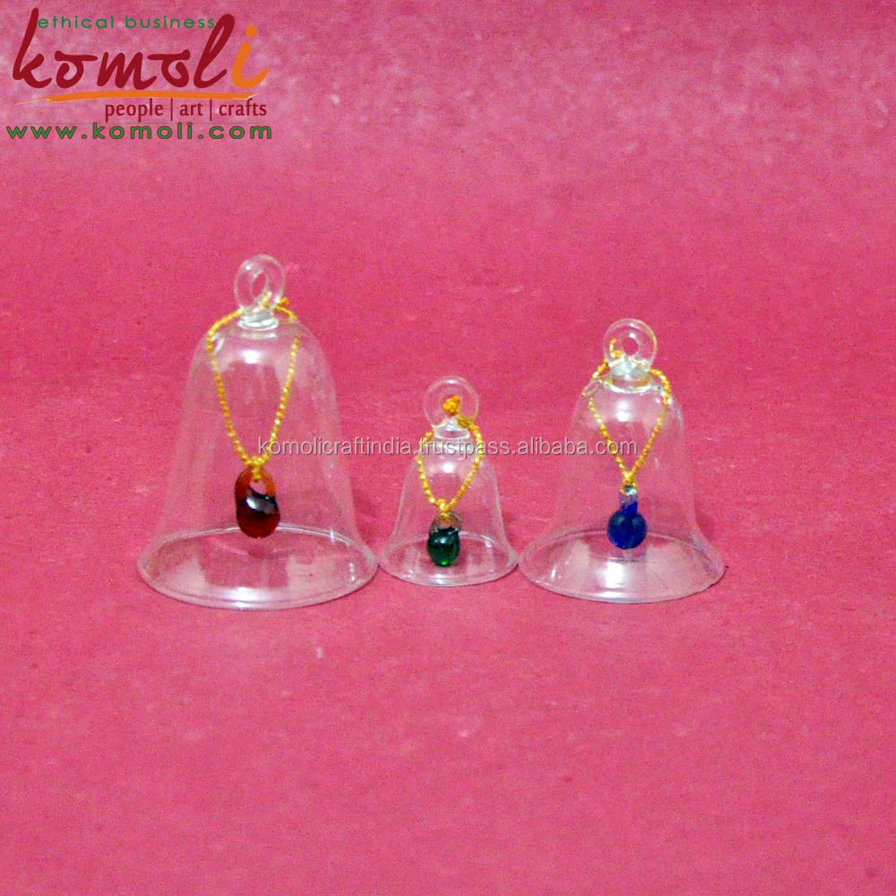diy new trendy plain transparent blown working glass diy new trendy plain transparent blown working glass