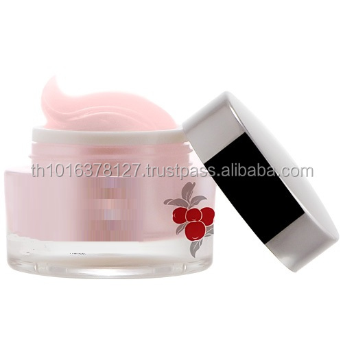 cherry whitening facial cream 1.jpg