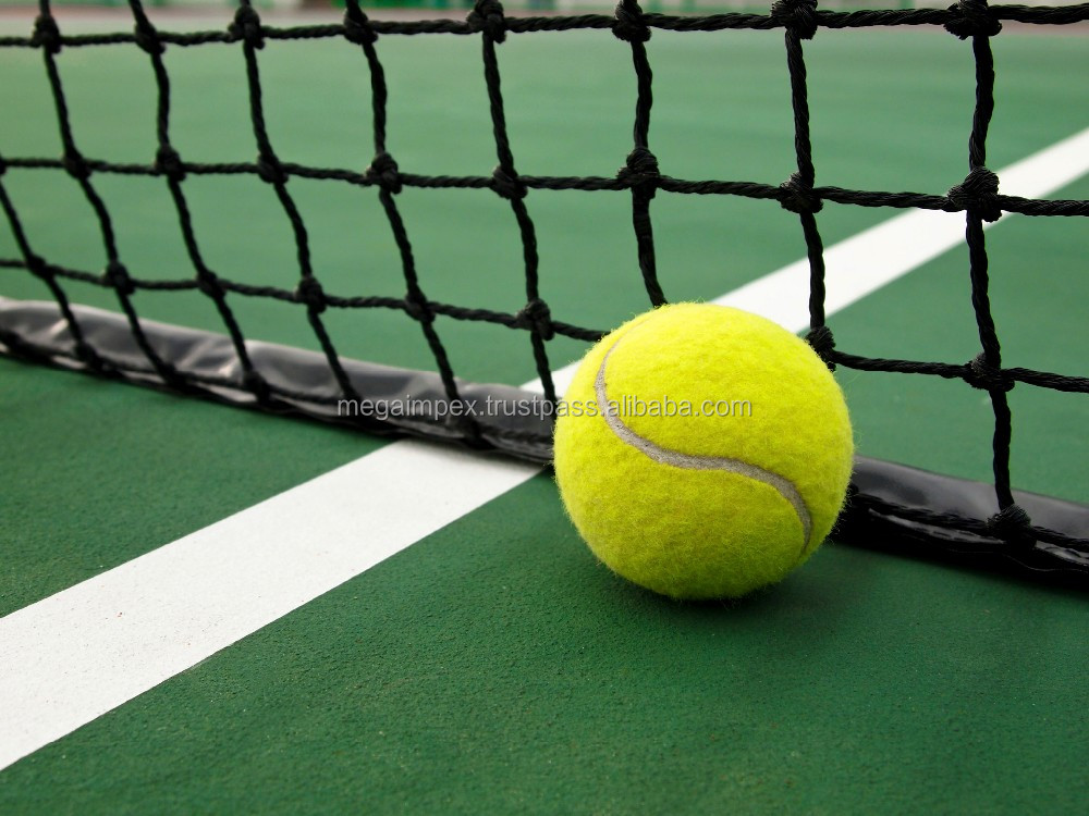 Tennis.jpg