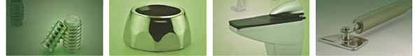 レイジースーザンボールベアリングのターンテーブル、 正方形の回転ターンテーブルプレート、 ベアリングスイベルプレートヘビーデューティー( ft15)仕入れ・メーカー・工場