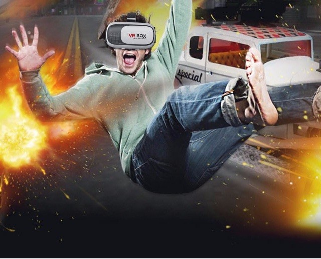 3d仮想良い価格3dメガネでリモートコントローラ(オプション)仕入れ・メーカー・工場