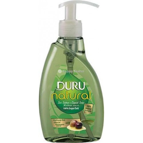 Duru液体石鹸300mlグルメ& マンゴーアイスクリーム問屋・仕入れ・卸・卸売り