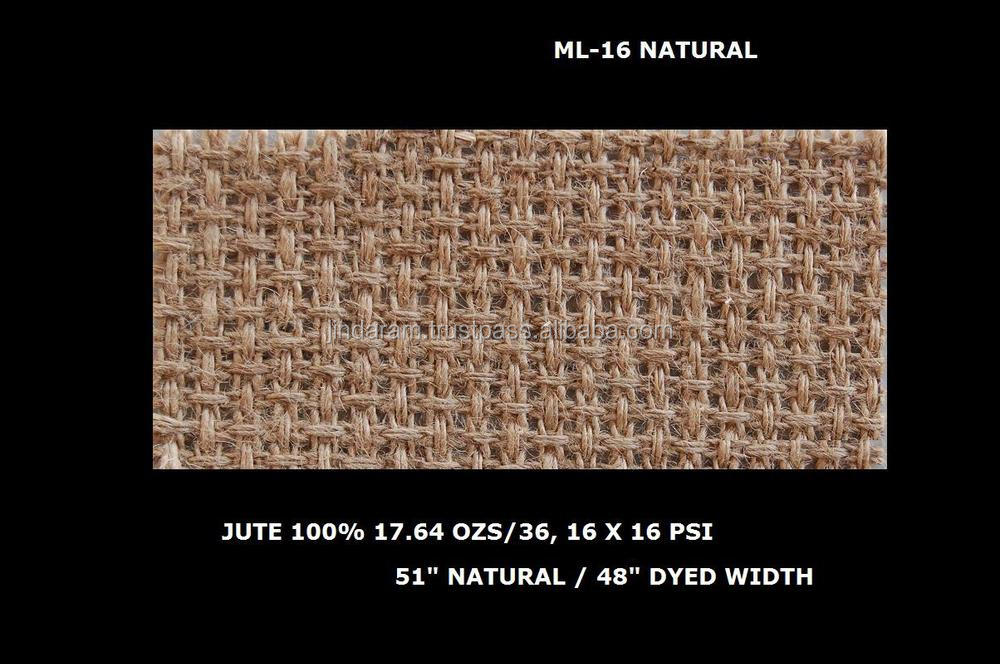 ML-16 NATURAL.JPG