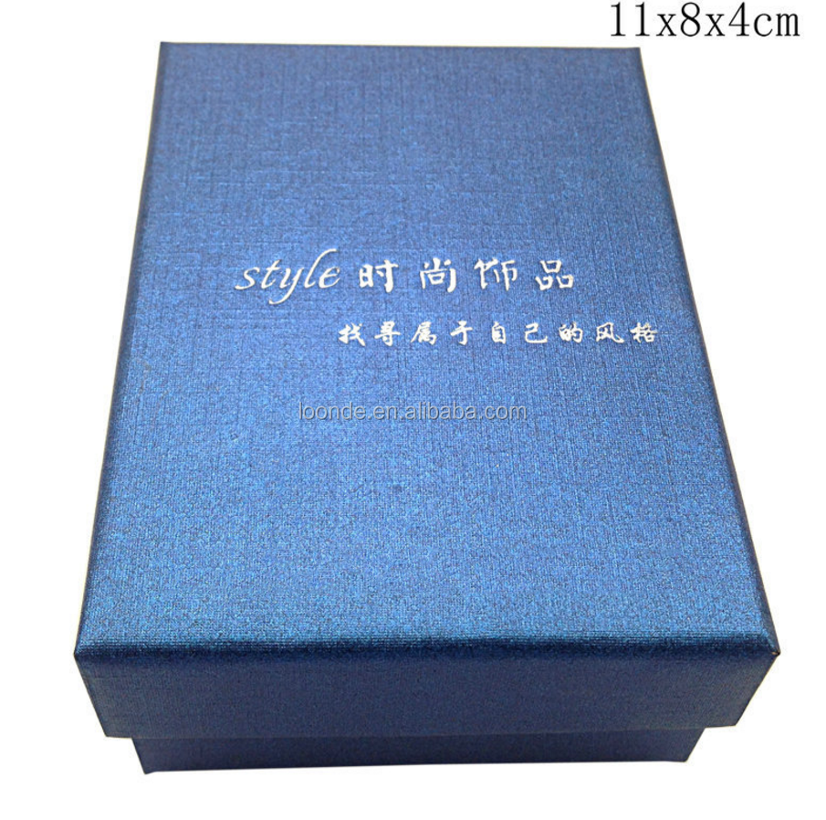 beautiful packaging box (1).png