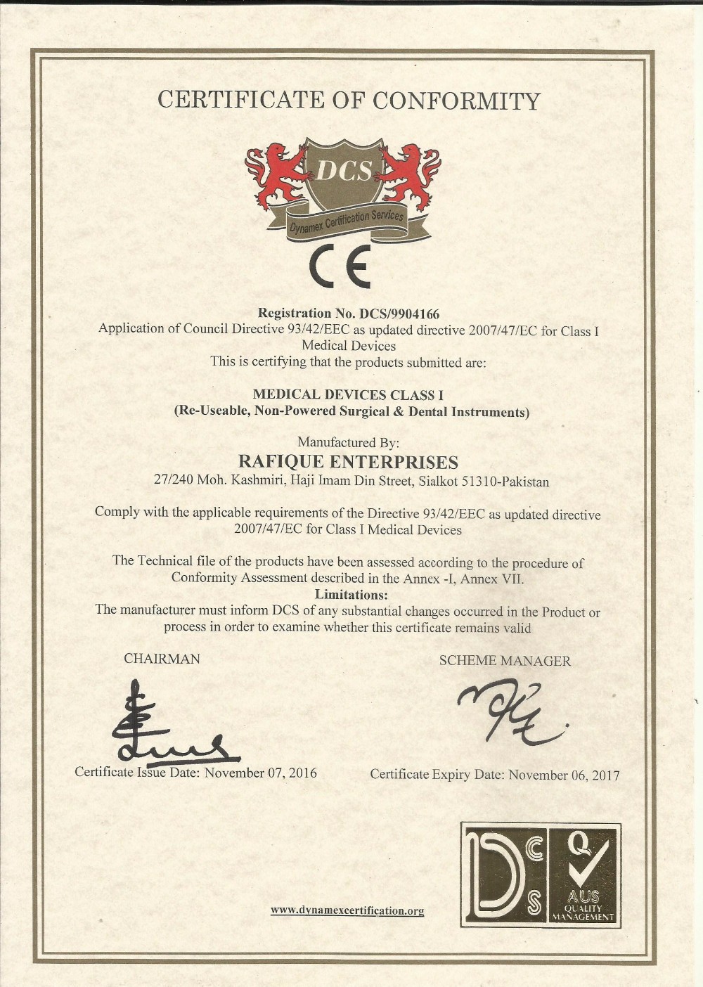 ce