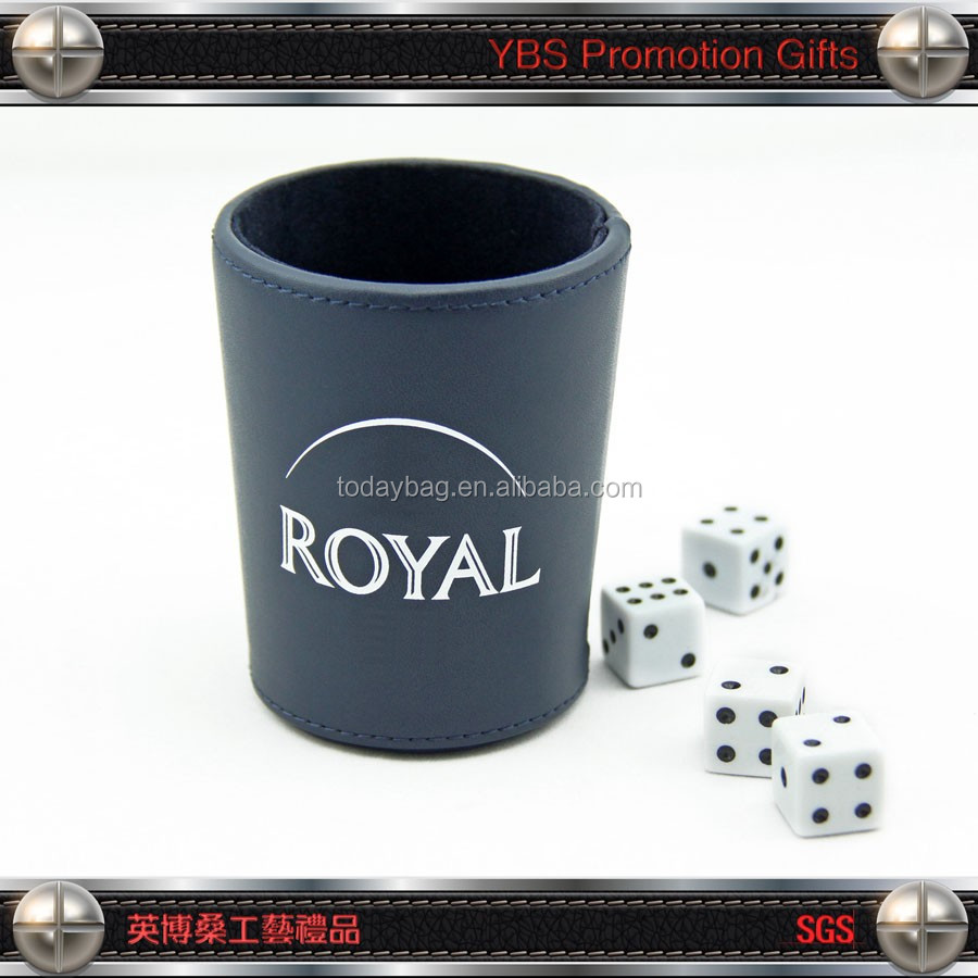 Chinese Dice Cup Game Buy Dice Cup,Chinese Dice Cup Game,Dice Cup